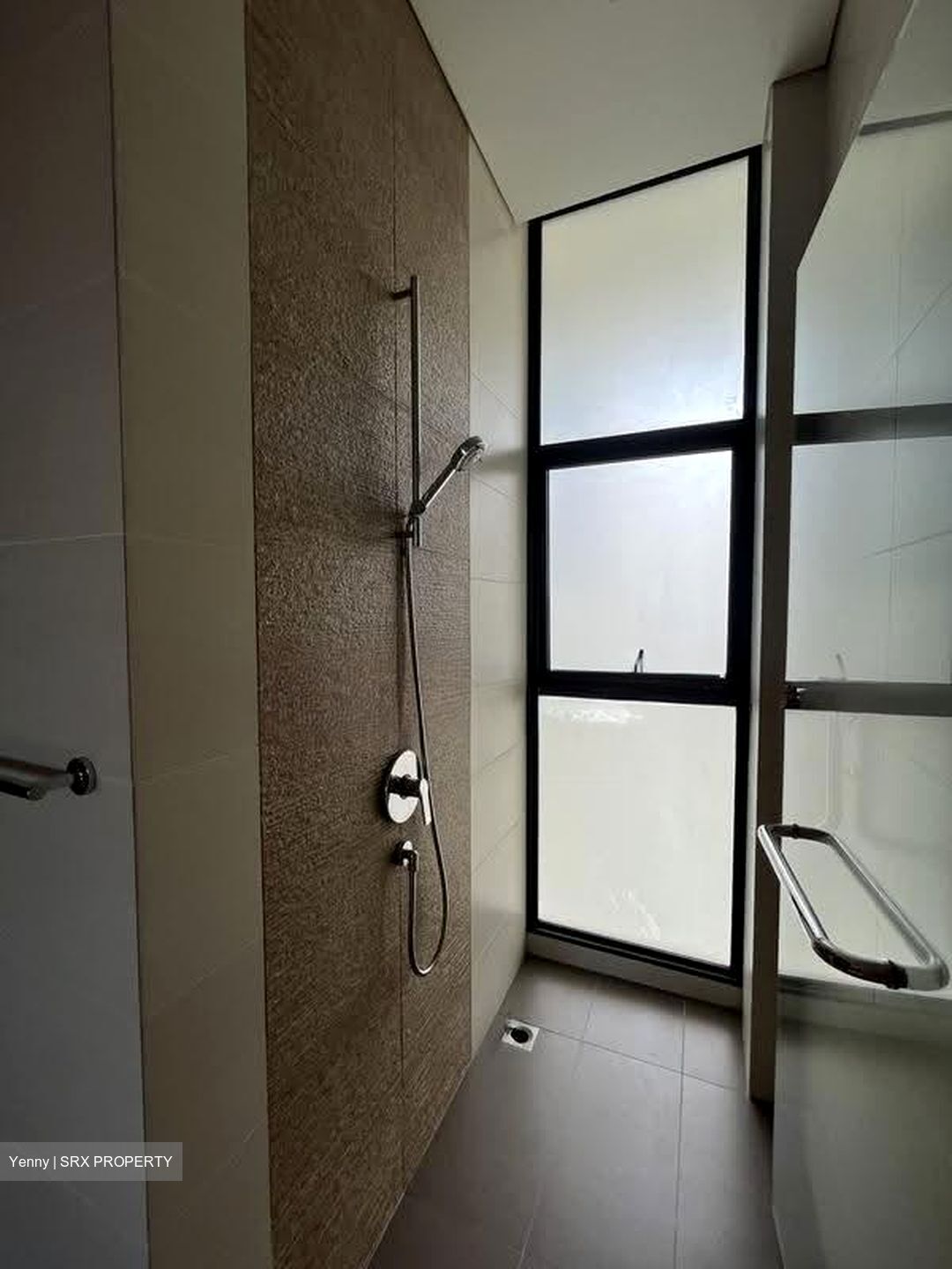 Hoover Park (D21), Terrace #620654541